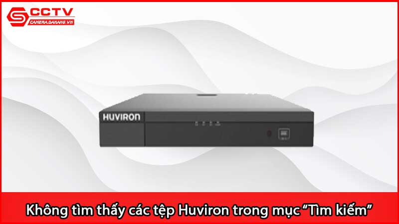 khong-tim-thay-cac-tep-hinh-anh-video-huviron-trong-muc-tim-kiem-phai-lam-sao_2