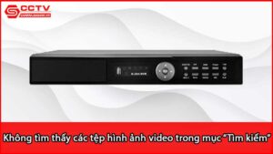 khong-tim-thay-cac-tep-hinh-anh-video-trong-muc-tim-kiem-phai-lam-sao-2_1