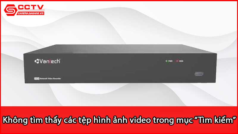khong-tim-thay-cac-tep-hinh-anh-video-trong-muc-tim-kiem-phai-lam-sao-2_2