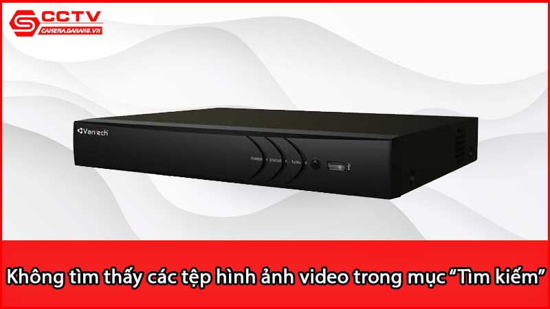 khong-tim-thay-cac-tep-hinh-anh-video-trong-muc-tim-kiem-phai-lam-sao-2_3