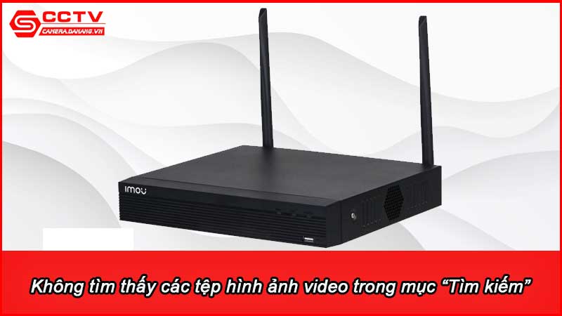 khong-tim-thay-cac-tep-hinh-anh-video-trong-muc-tim-kiem-phai-lam-sao-3_3