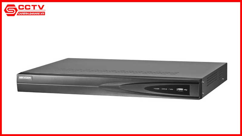 khong-truy-cap-duoc-vao-dau-ghi-nvr-hikvision_2
