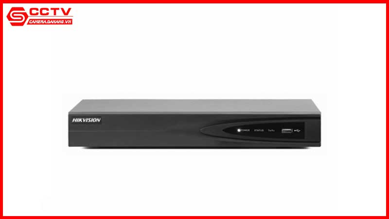 khong-truy-cap-duoc-vao-dau-ghi-nvr-hikvision_3