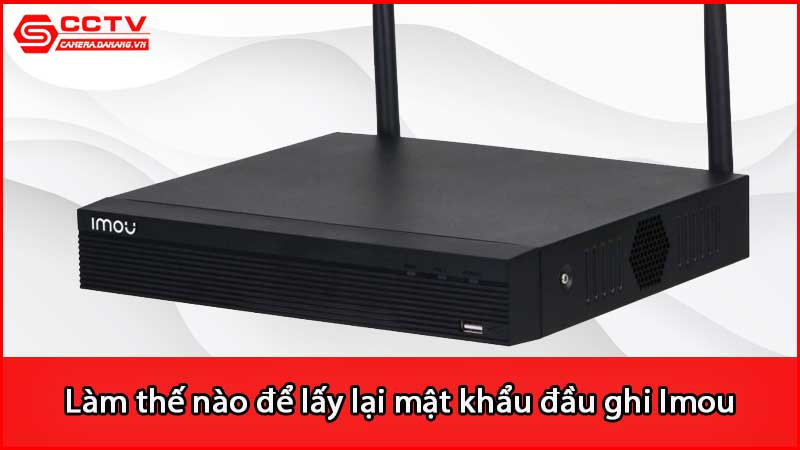 lam-the-nao-de-lay-lai-mat-khau-dau-ghi-imou_3