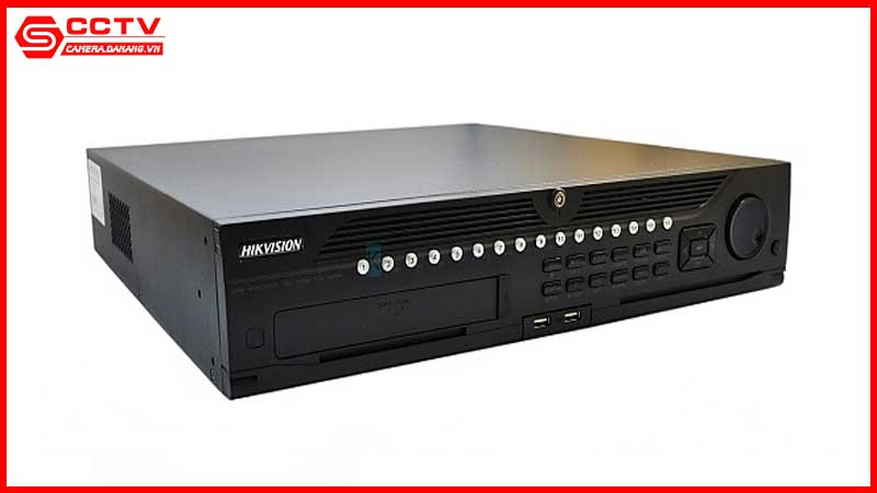 lay-lai-mat-khau-dau-ghi-hikvision_3