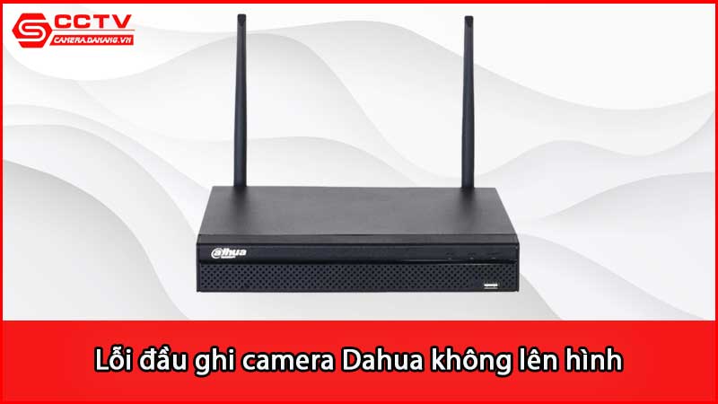 loi-dau-ghi-camera-dahua-khong-len-hinh-xu-ly-ra-sao_2