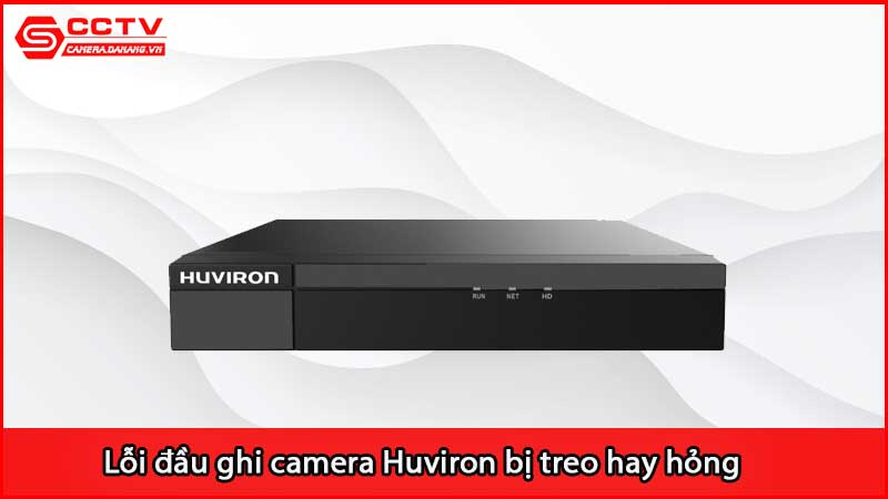 loi-dau-ghi-camera-huviron-bi-treo-hay-hong-do-dau_3