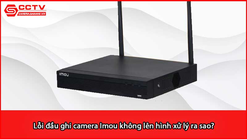 loi-dau-ghi-camera-imou-khong-len-hinh-xu-ly-ra-sao_2