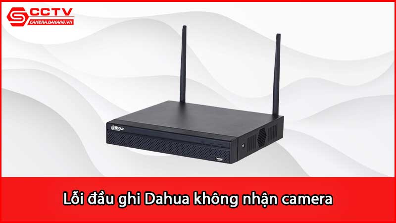 loi-dau-ghi-camera-dahua-khong-nhan-chuot-giai-quyet-the-nao_1