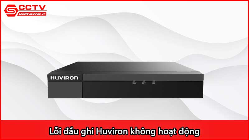 loi-dau-ghi-huviron-khong-hoat-dong_3