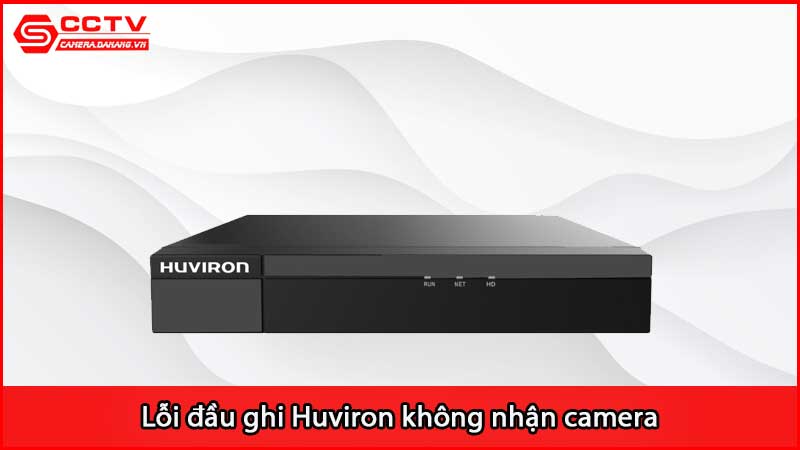 loi-dau-ghi-huviron-khong-nhan-camera-phai-lam-sao_2