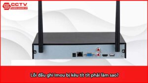 loi-dau-ghi-imou-bi-keu-tit-tit-phai-lam-sao_1