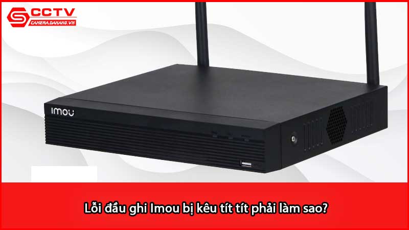 loi-dau-ghi-imou-bi-keu-tit-tit-phai-lam-sao_2