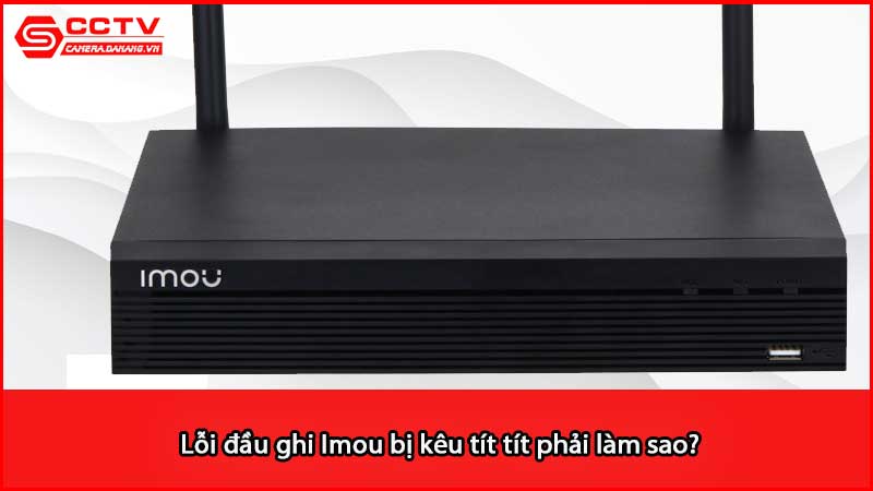 loi-dau-ghi-imou-bi-keu-tit-tit-phai-lam-sao_3