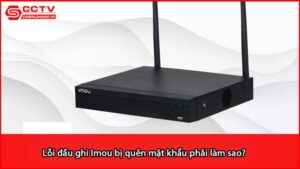 loi-dau-ghi-imou-bi-quen-mat-khau-phai-lam-sao_1