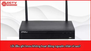 loi-dau-ghi-imou-khong-hoat-dong-nguyen-nhan-vi-sao_1