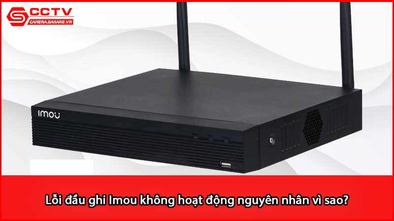 loi-dau-ghi-imou-khong-hoat-dong-nguyen-nhan-vi-sao_2