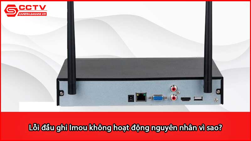 loi-dau-ghi-imou-khong-hoat-dong-nguyen-nhan-vi-sao_3