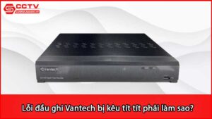 loi-dau-ghi-vantech-bi-keu-tit-tit-phai-lam-sao_1