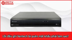 loi-dau-ghi-vantech-bi-quen-mat-khau-phai-lam-sao_1