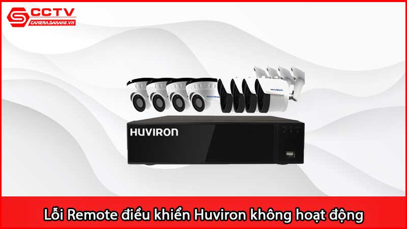 loi-remote-dieu-khien-huviron-khong-hoat-dong-duoc-giai-quyet-the-nao_2