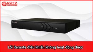 loi-remote-dieu-khien-khong-hoat-dong-duoc-giai-quyet-the-nao-2_1