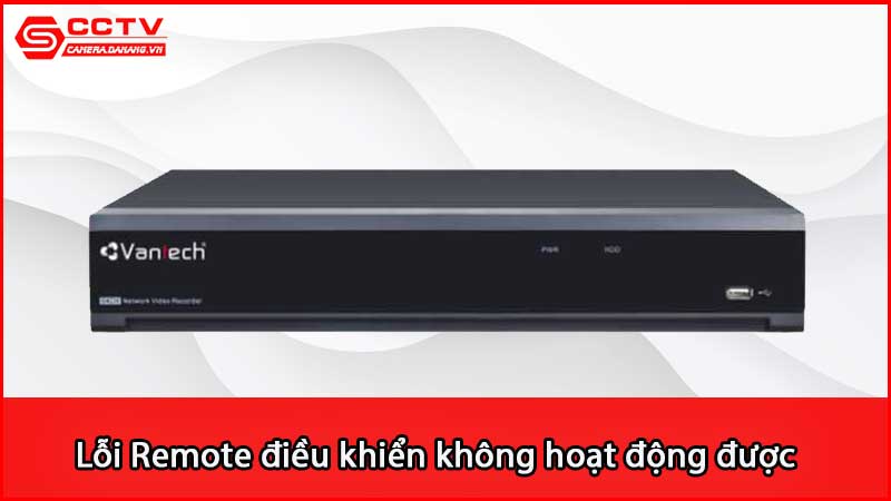 loi-remote-dieu-khien-khong-hoat-dong-duoc-giai-quyet-the-nao-2_2