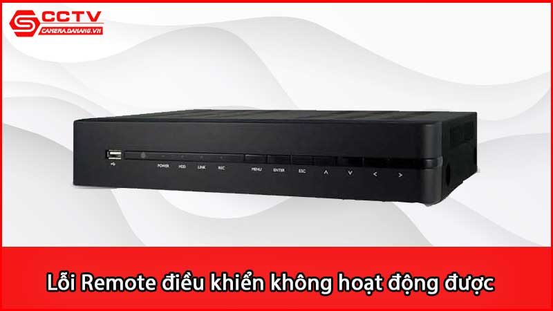 loi-remote-dieu-khien-khong-hoat-dong-duoc-giai-quyet-the-nao-2_3