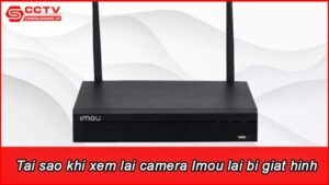 tai-sao-khi-xem-lai-camera-imou-lai-bi-giat-hinh_1
