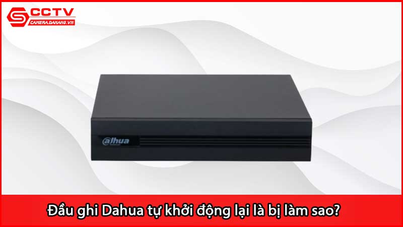 tai-sao-khi-xem-lai-camera-lai-bi-giat-hinh-dahua_3