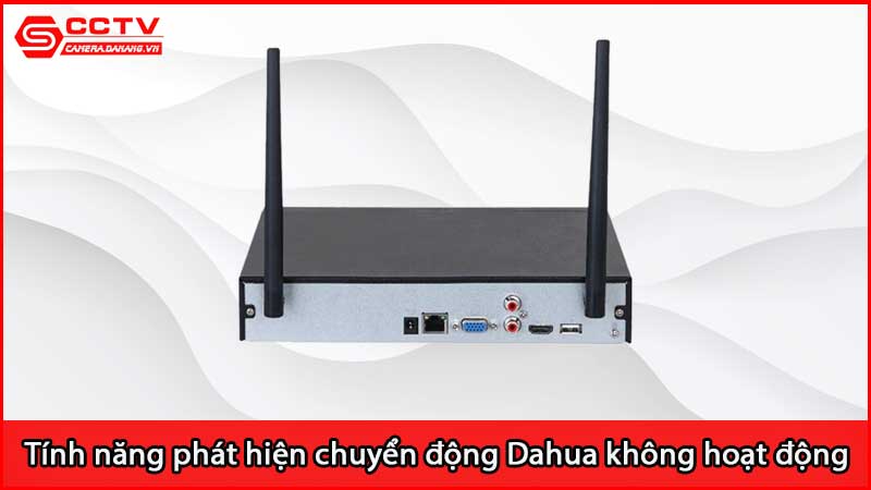 tai-sao-tinh-nang-phat-hien-chuyen-dong-dahua-khong-hoat-dong_2