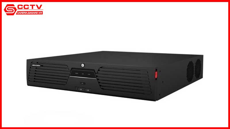 tai-sao-tinh-nang-phat-hien-chuyen-dong-khong-hoat-dong-hikvision_2