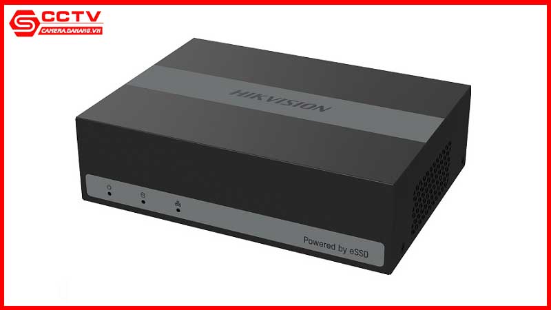 tai-sao-tinh-nang-phat-hien-chuyen-dong-khong-hoat-dong-hikvision_3