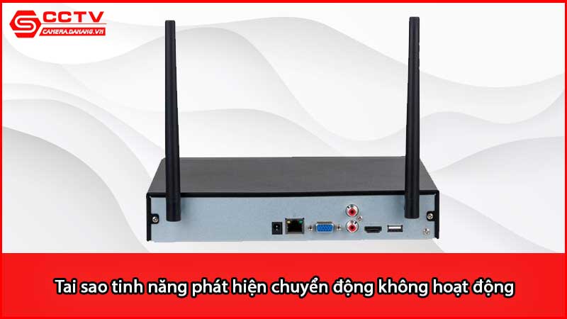 tai-sao-tinh-nang-phat-hien-chuyen-dong-khong-hoat-dong-tren-dau-ghi-imou_2