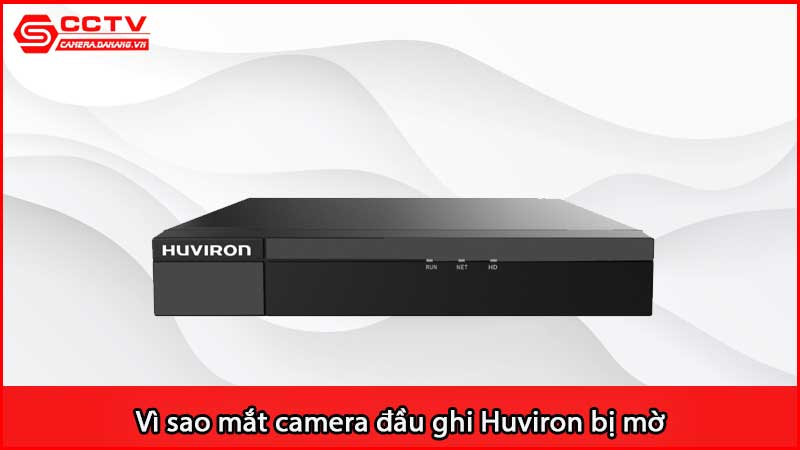 vi-sao-mat-camera-dau-ghi-huviron-bi-mo_3