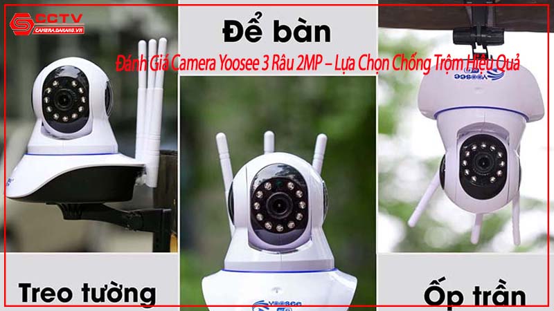 anh-gia-camera-yoosee-3-rau-2mp-lua-chon-chong-trom-hieu-qua-5
