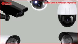 cac-dong-camera-ho-tro-livestream-trong-nha-hang-0