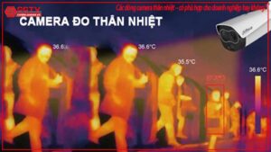 cac-dong-camera-than-nhiet-co-phu-hop-cho-doanh-nghiep-hay-khong-0