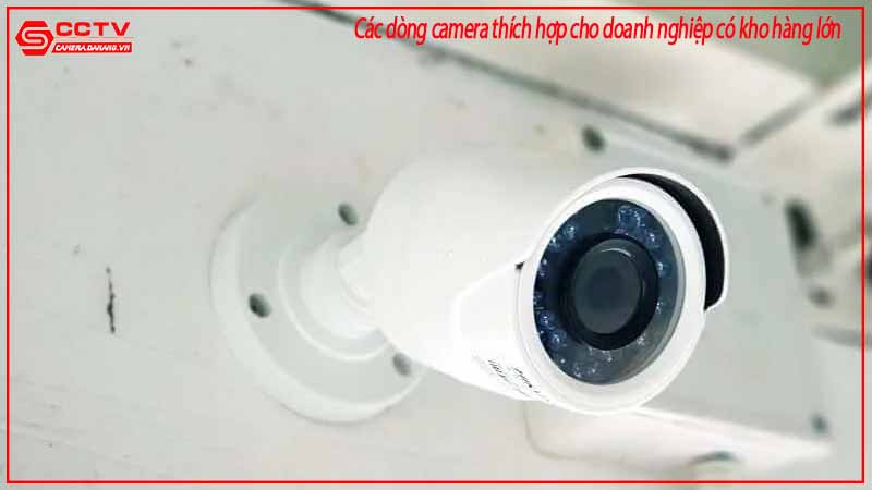 cac-dong-camera-thich-hop-cho-doanh-nghiep-co-kho-hang-lon-2