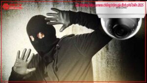 cac-thuong-hieu-camera-chong-trom-gia-dinh-pho-bien-2025-0