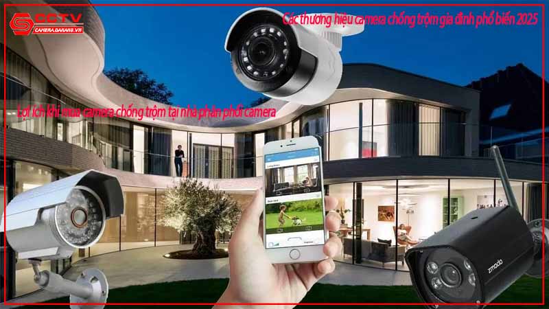 cac-thuong-hieu-camera-chong-trom-gia-dinh-pho-bien-2025-3