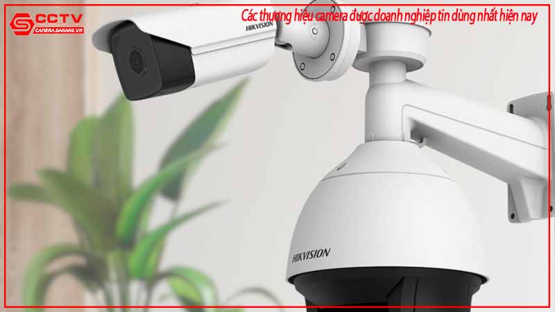 cac-thuong-hieu-camera-duoc-doanh-nghiep-tin-dung-nhat-hien-nay-1