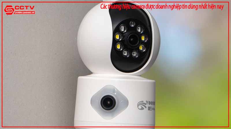 cac-thuong-hieu-camera-duoc-doanh-nghiep-tin-dung-nhat-hien-nay-2