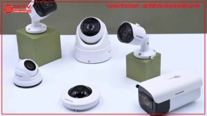 cac-thuong-hieu-camera-nen-chon-cho-he-thong-khach-san-cao-cap-0