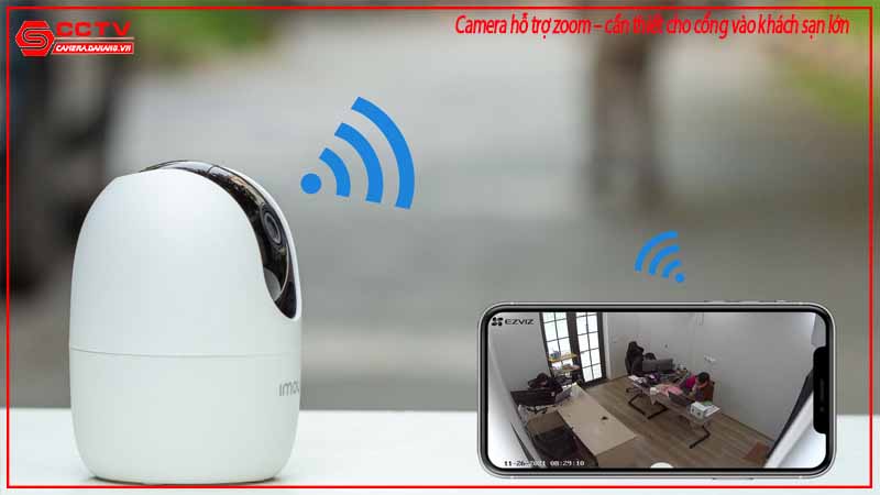 cac-thuong-hieu-camera-nen-chon-cho-he-thong-khach-san-cao-cap-1
