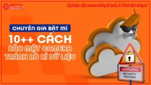 cach-bao-mat-camera-chong-bi-hack-ro-ri-hinh-anh-rieng-tu-0