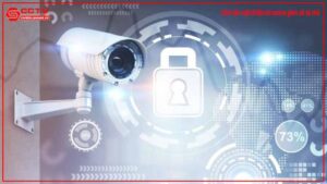 cach-bao-mat-du-lieu-tu-camera-giam-sat-tai-nha-0