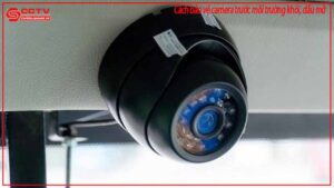 cach-bao-ve-camera-truoc-moi-truong-khoi-dau-mo-0