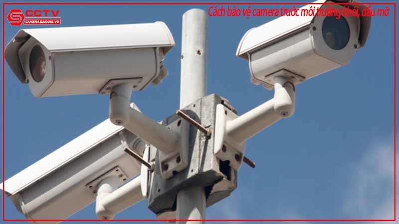 cach-bao-ve-camera-truoc-moi-truong-khoi-dau-mo-1