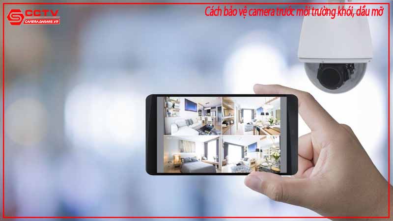 cach-bao-ve-camera-truoc-moi-truong-khoi-dau-mo-2